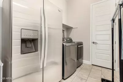 9347 W Plum Road, Peoria, AZ 85383 - Photo 40