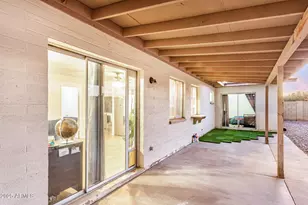 1634 W Villa Rita Dr, Phoenix, AZ 85023 - Photo 40