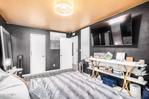 1634 W Villa Rita Dr, Phoenix, AZ 85023 - Photo 30