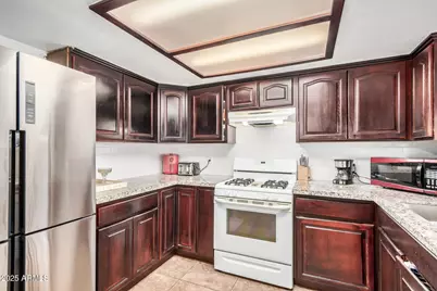 1634 W Villa Rita Drive, Phoenix, AZ 85023 - Photo 24