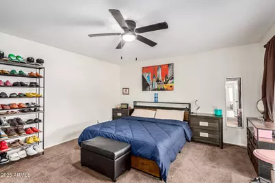 1634 W Villa Rita Drive, Phoenix, AZ 85023 - Photo 26