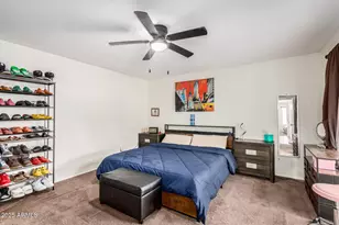 1634 W Villa Rita Dr, Phoenix, AZ 85023 - Photo 26