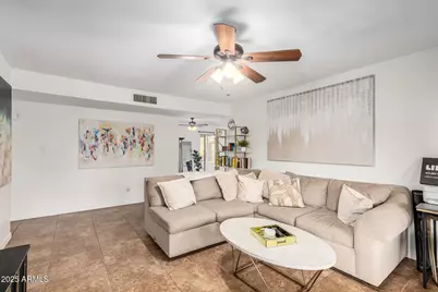 1634 W Villa Rita Drive, Phoenix, AZ 85023 - Photo 2