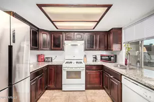 1634 W Villa Rita Dr, Phoenix, AZ 85023 - Photo 22