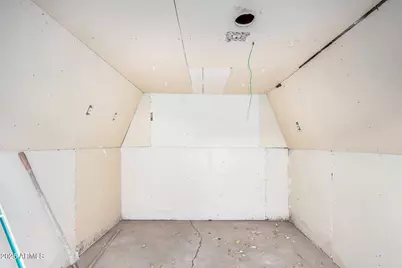 1634 W Villa Rita Drive, Phoenix, AZ 85023 - Photo 38