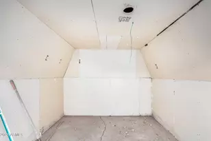 1634 W Villa Rita Dr, Phoenix, AZ 85023 - Photo 38