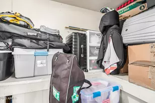 1634 W Villa Rita Dr, Phoenix, AZ 85023 - Photo 36