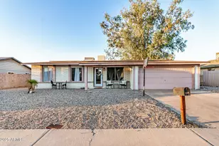 1634 W Villa Rita Dr, Phoenix, AZ 85023 - Photo 16