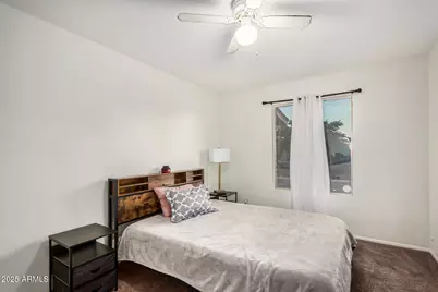 1634 W Villa Rita Drive, Phoenix, AZ 85023 - Photo 32