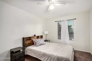 1634 W Villa Rita Dr, Phoenix, AZ 85023 - Photo 32