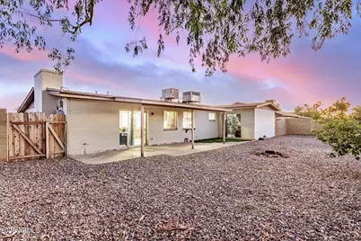1634 W Villa Rita Drive, Phoenix, AZ 85023 - Photo 10
