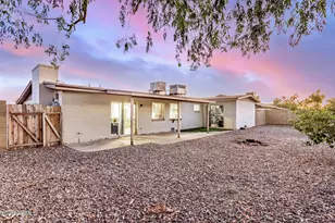 1634 W Villa Rita Dr, Phoenix, AZ 85023 - Photo 10