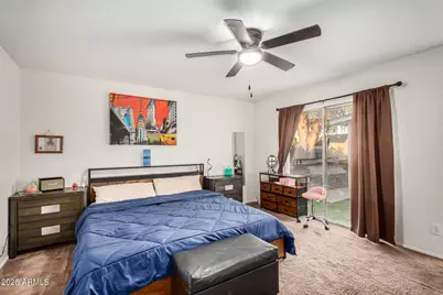 1634 W Villa Rita Drive, Phoenix, AZ 85023 - Photo 28