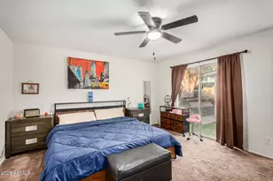 1634 W Villa Rita Dr, Phoenix, AZ 85023 - Photo 28