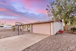 1634 W Villa Rita Dr, Phoenix, AZ 85023 - Photo 14