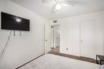 1634 W Villa Rita Drive, Phoenix, AZ 85023 - Photo 34