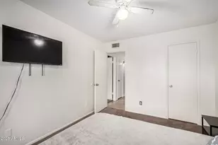 1634 W Villa Rita Dr, Phoenix, AZ 85023 - Photo 34