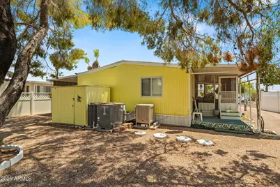 201 S Greenfield Road #330, Mesa, AZ 85206 - Photo 30