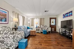 201 S Greenfield Rd, Mesa, AZ 85206 - Photo 6