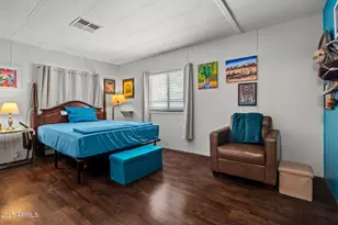 201 S Greenfield Rd, Mesa, AZ 85206 - Photo 18