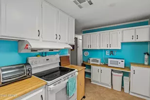 201 S Greenfield Rd, Mesa, AZ 85206 - Photo 12