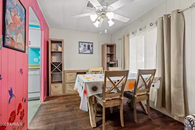 201 S Greenfield Road #330, Mesa, AZ 85206 - Photo 10