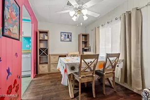 201 S Greenfield Rd, Mesa, AZ 85206 - Photo 10