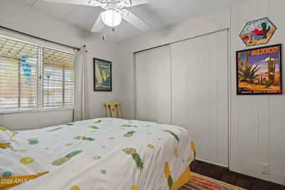 201 S Greenfield Road #330, Mesa, AZ 85206 - Photo 16