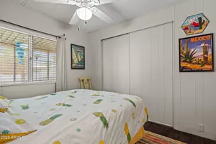 201 S Greenfield Rd, Mesa, AZ 85206 - Photo 16