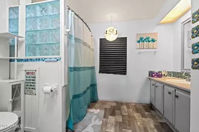 201 S Greenfield Road #330, Mesa, AZ 85206 - Photo 22