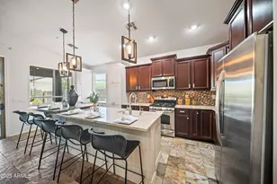 4524 W Stoneman Dr, Phoenix, AZ 85086 - Photo 8