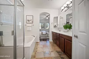 4524 W Stoneman Dr, Phoenix, AZ 85086 - Photo 14