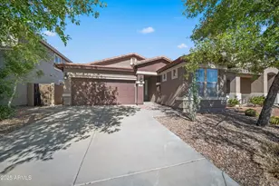4524 W Stoneman Dr, Phoenix, AZ 85086 - Photo 2