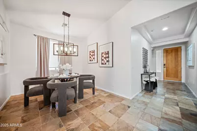 4524 W Stoneman Drive, Phoenix, AZ 85086 - Photo 12