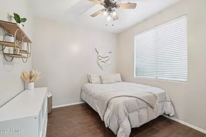 4524 W Stoneman Drive, Phoenix, AZ 85086 - Photo 20