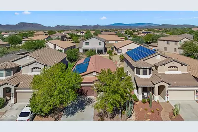 4524 W Stoneman Drive, Phoenix, AZ 85086 - Photo 36