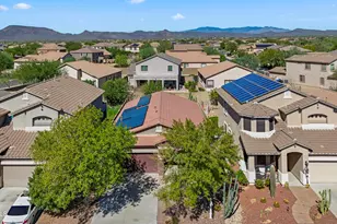 4524 W Stoneman Dr, Phoenix, AZ 85086 - Photo 36