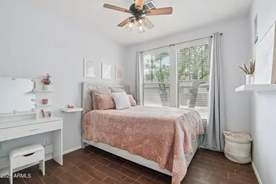 4524 W Stoneman Drive, Phoenix, AZ 85086 - Photo 22