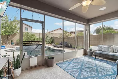 4524 W Stoneman Drive, Phoenix, AZ 85086 - Photo 28