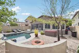 4524 W Stoneman Dr, Phoenix, AZ 85086 - Photo 32