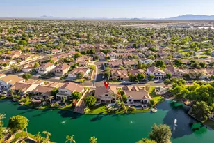 4463 S Wildflower Pl, Chandler, AZ 85248 - Photo 92