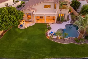 4463 S Wildflower Pl, Chandler, AZ 85248 - Photo 60