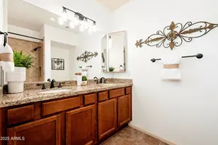 4463 S Wildflower Pl, Chandler, AZ 85248 - Photo 64