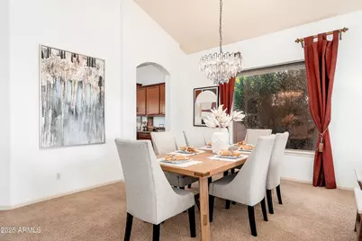 4463 S Wildflower Place, Chandler, AZ 85248 - Photo 18