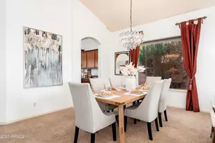 4463 S Wildflower Pl, Chandler, AZ 85248 - Photo 18