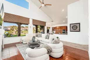 4463 S Wildflower Pl, Chandler, AZ 85248 - Photo 22