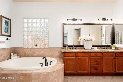 4463 S Wildflower Place, Chandler, AZ 85248 - Photo 38