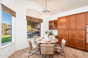 4463 S Wildflower Pl, Chandler, AZ 85248 - Photo 24