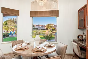 4463 S Wildflower Pl, Chandler, AZ 85248 - Photo 36