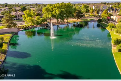 4463 S Wildflower Place, Chandler, AZ 85248 - Photo 108